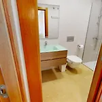 Apartament Trebol Climatizado Y Piscina *
